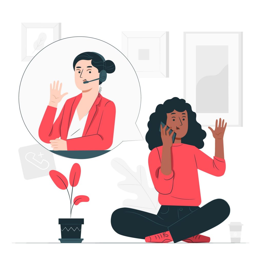 بیمه تجهیزات الکترونیک