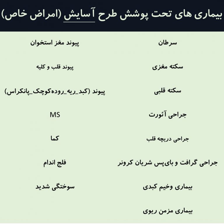 تشکیل سرمایه سامان