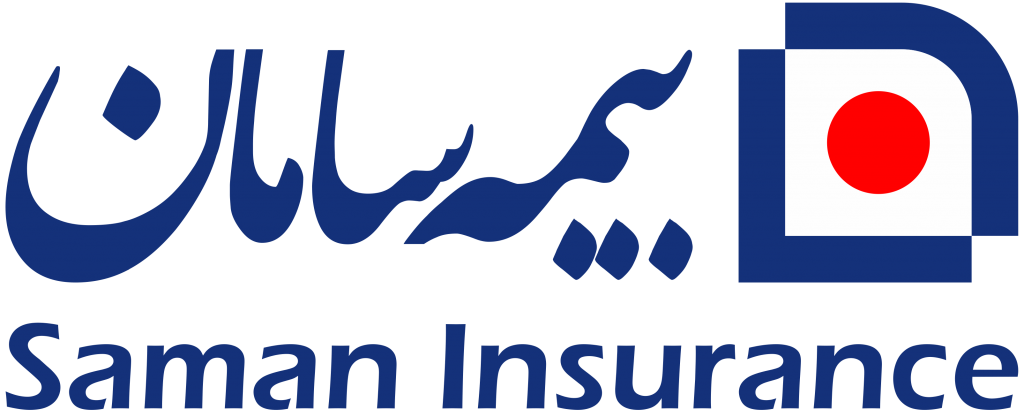 پونک، اشرفی اصفهانی، مالمیری 5145 ، بیمه سامان