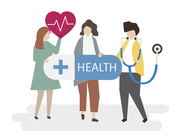 بیمه درمان، ببمه درمان تکمیلی سامان