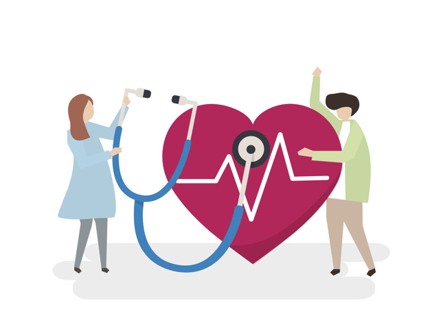 بیمه درمان تکمیلی