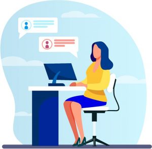 مشاوره بیمه خانه امن سامان